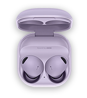 Galaxy Buds2 Pro 
