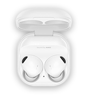 Galaxy Buds2 Pro 