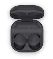 Galaxy Buds2 Pro