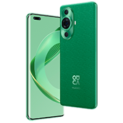 Huawei Nova 11 Pro