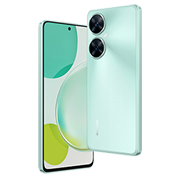 Huawei Nova 11i