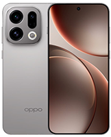 OPPO Find X9