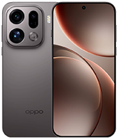 OPPO Find X9 Pro