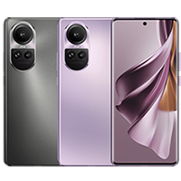 OPPO Reno10 Pro 