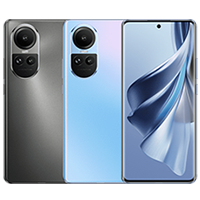 OPPO Reno10 