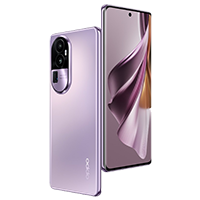 OPPO Reno10 Pro+