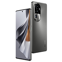 OPPO Reno10 Pro+