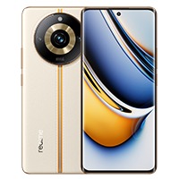 realme 11 Pro+ 5G