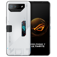 ROG Phone 7 Ultimate