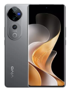 vivo V40 Pro