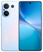 vivo V60