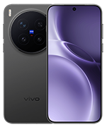 vivo X300 Pro