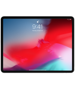 แท็บเล็ต