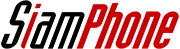 หน้าแรก สยามโฟน ดอท คอม - โทรศัพท์มือถือ