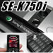 ������ & ������� : Sony Ericsson K750i