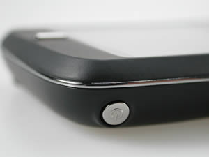 Dopod C720w - ดูพอด