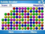 Dopod C720w - ดูพอด