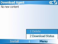 Dopod C720w - ดูพอด