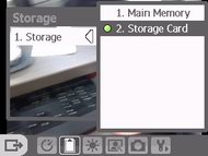 Dopod C720w - ดูพอด