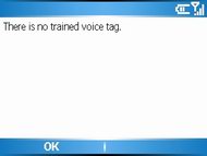 Dopod C720w - ดูพอด