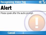 Dopod C720w - ดูพอด