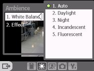 Dopod C720w - ดูพอด