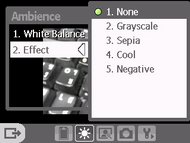 Dopod C720w - ดูพอด