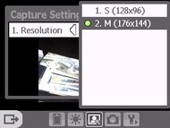 Dopod C720w - ดูพอด