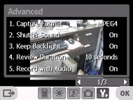 Dopod C720w - ดูพอด