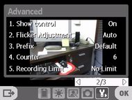 Dopod C720w - ดูพอด