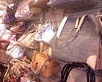 Dopod C720w - ดูพอด