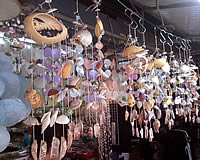 Dopod C720w - ดูพอด