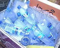 Dopod C720w - ดูพอด