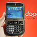 Dopod C720w - �پʹ