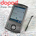 Dopod P800w - �پʹ