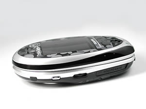 gigabyte g-x5 - กิ๊กกะไบต์