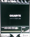 gigabyte g-x5 - กิ๊กกะไบต์