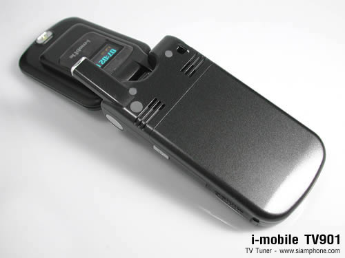 i-mobile TV901 - ไอโมบาย