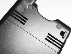 i-mobile TV901 - ไอโมบาย