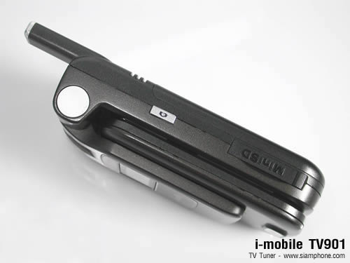 i-mobile TV901 - ไอโมบาย