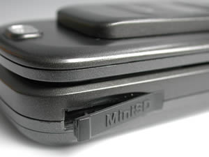 i-mobile TV901 - ไอโมบาย