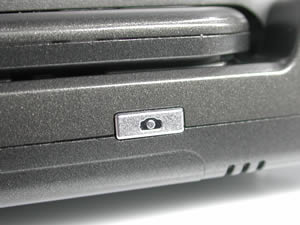 i-mobile TV901 - ไอโมบาย