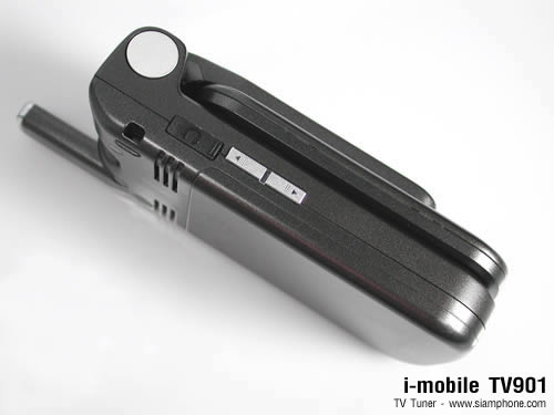 i-mobile TV901 - ไอโมบาย