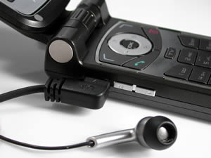 i-mobile TV901 - ไอโมบาย