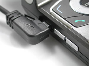 i-mobile TV901 - ไอโมบาย