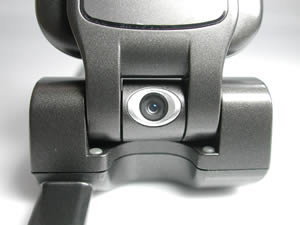 i-mobile TV901 - ไอโมบาย