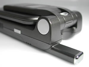 i-mobile TV901 - ไอโมบาย