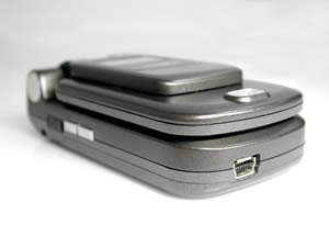 i-mobile TV901 - ไอโมบาย