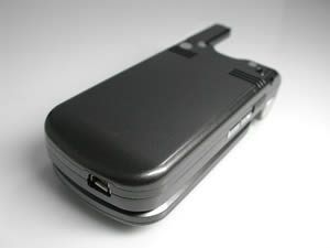 i-mobile TV901 - ไอโมบาย