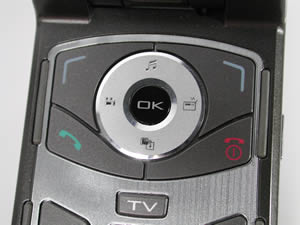 i-mobile TV901 - ไอโมบาย